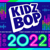 KIDZ BOP KIDS - KIDZ BOP 2022 VINYL LP