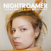 SARAH SHOOK & THE DISARMERS - NIGHTROAMER VINYL LP