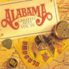 ALABAMA - GREATEST HITS 3 CD