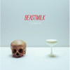 BEASTMILK - CLIMAX CD