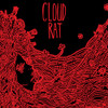 CLOUD RAT - CLOUD RAT REDUX CD