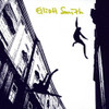 SMITH,ELLIOTT - ELLIOTT SMITH CD