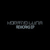 LUNA,HORATIO - REWORKS 12"