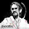 JENNINGS,SHOOTER - SHOOTER VINYL LP