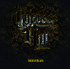 CYPRESS HILL - BACK IN BLACK VINYL LP