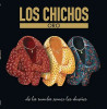 LOS CHICHOS - ORO VINYL LP