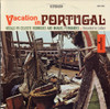 RODRIGUES,CELESTE - VACATION IN PORTUGAL CD