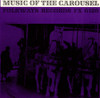 MUSIC OF CAROUSEL / VAR - MUSIC OF CAROUSEL / VAR CD