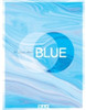 B.A.P. - BLUE CD