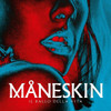 MANESKIN - IL BALLO DELLA VITA VINYL LP