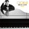 MAKOTO,OZONE - OZONE 60: STANDARDS CD