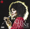 LAINE,CLEO - ESSENTIAL EARLY RECORDINGS CD