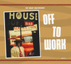 OFF TO WORK / VARIOUS - OFF TO WORK / VARIOUS CD