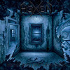 HEXEN - BEING AND NOTHINGNESS CD