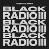 GLASPER,ROBERT - BLACK RADIO III CD