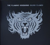 FLAMING SIDEBURNS - SILVER FLAMES CD