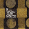 IF MUSIC PRESENTS: YOU NEED THIS - WORLD / VARIOUS - IF MUSIC PRESENTS: YOU NEED THIS - WORLD / VARIOUS CD