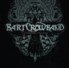 CROW,BART - HEARTWORN TRAGEDY CD