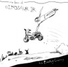 DINOSAUR JR - EAR BLEEDING COUNTRY: THE BEST OF CD