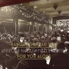 KORNSTAD,HAKON TRIO - FOR YOU ALONE CD