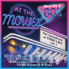 AT THE MOVIES - SOUNDTRACK OF YOUR LIFE - VOL. 1 VINYL LP