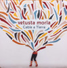 VETUSTA MORLA - CABLE A TIERRA CD