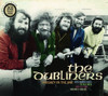 DUBLINERS - WHISKEY IN THE JAR CD