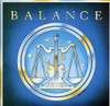 BALANCE - BALANCE CD
