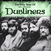 DUBLINERS - VERY BEST OF CD