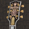 KING,B.B. - B.B. KING & FRIENDS 80 CD
