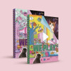 WEEEKLY - WE PLAY (RANDOM COVER) CD