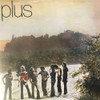 PLUS - PLUS VINYL LP