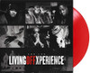 LOX - LIVING OFF XPERIENCE VINYL LP