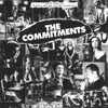 COMMITMENTS / O.S.T. - COMMITMENTS / O.S.T. VINYL LP