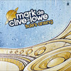 DE CLIVE-LOWE,MARK - TIDES ARISING CD