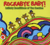 ROCKABYE BABY! - LULLABY RENDITIONS OF THE BEATLES CD