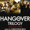 HANGOVER TRILOGY / O.S.T. - HANGOVER TRILOGY / O.S.T. CD