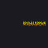 REGGAE SPECIALS - BEATLES REGGAE VINYL LP
