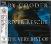 COODER,RY - BEST OF CD