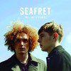 SEAFRET - TELL ME IT'S REAL CD