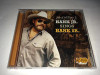 WILLIAMS JR,HANK - HANK JR SINGS HANK SR CD