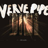 VERVE PIPE - THREADS VINYL LP