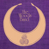 WOODS BAND - WOODS BAND CD