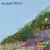 FLOWERTRUCK - MOSTLY SUNNY VINYL LP