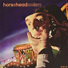 HORSEHEAD - ONISM VINYL LP