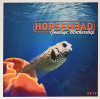 HORSEHEAD - GOODBYE MOTHERSHIP VINYL LP
