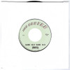 EMAPEA - SAME OLD SAME OLD / DROP THE BASS 7"