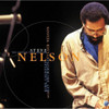 NELSON,STEVE - FULLER NELSON CD