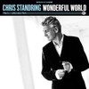 STANDRING,CHRIS - WONDERFUL WORLD CD