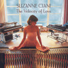 CIANI,SUZANNE - VELOCITY OF LOVE CD